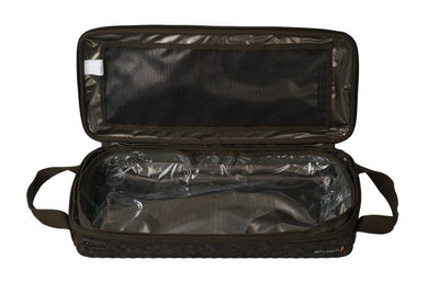 Solar Tackle SP C - Tech - Barrow Lo - Loader Cool - KarperCentrale