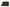 Solar Tackle SP C - Tech - Barrow Lo - Loader - KarperCentrale