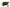 Solar Tackle SP C-Tech barrow panniers (2 stuks) - KarperCentrale