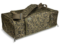 SP C-Tech - Borsa per Abbigliamento - Borsa da Viaggio