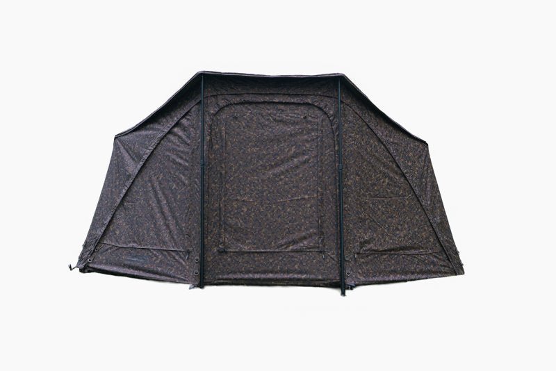 SP C-Tech PRO - Brolly System 58"