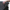 Solar Tackle SP C-Tech PRO - Brolly System 58