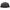 Solar Tackle SP C-Tech PRO - Brolly System 58