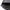 Solar Tackle SP C-Tech PRO - Brolly System 58
