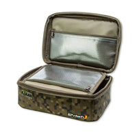 SP C-TECH - PVA Station - Medium