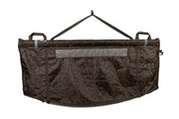 Solar Tackle SP C - Tech - Retention Sling - Standard - KarperCentrale