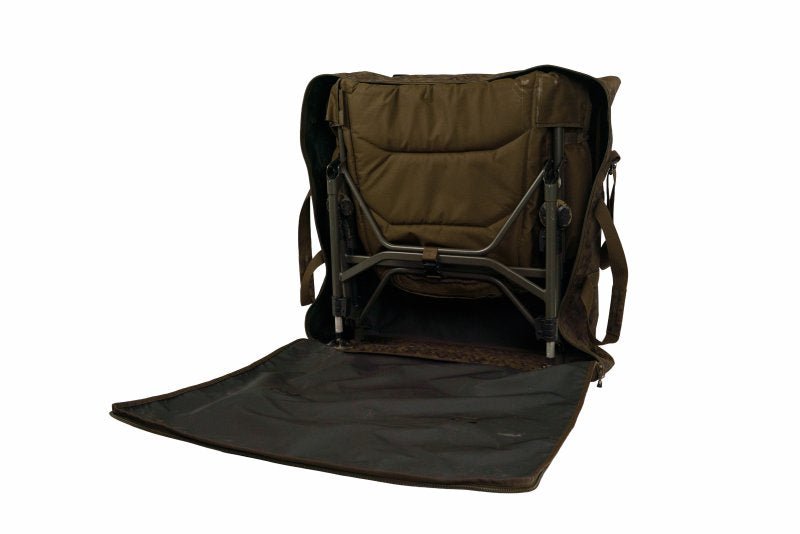 SP C-Tech - Sofa Chair Bag