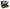 Solar Tackle SP C - Tech - Tech Case - Large - KarperCentrale