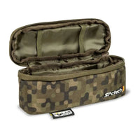 SP C-Tech - Tech Case - Mini