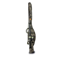 Solar Tackle Undercover - 12ft - Rod Holdall - 3+2 - Camo - KarperCentrale