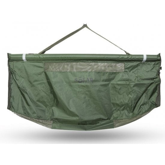 Solar Tackle Weighsling - Retainer - Standard - KarperCentrale