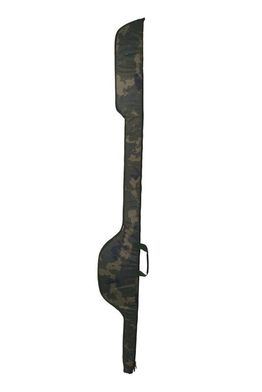 Solar Tackle WorldWide - 13FT - Single Sleeve - KarperCentrale