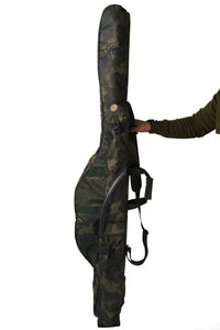 WorldWide - 3+ - 10FT - Rod Holdall