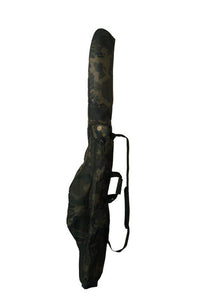 WorldWide - 5+ - 12FT - Rod Holdall