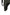 Solar Tackle WorldWide - 5+ - 12FT - Rod Holdall - KarperCentrale