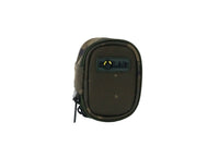 WorldWide - Accessoires tasje