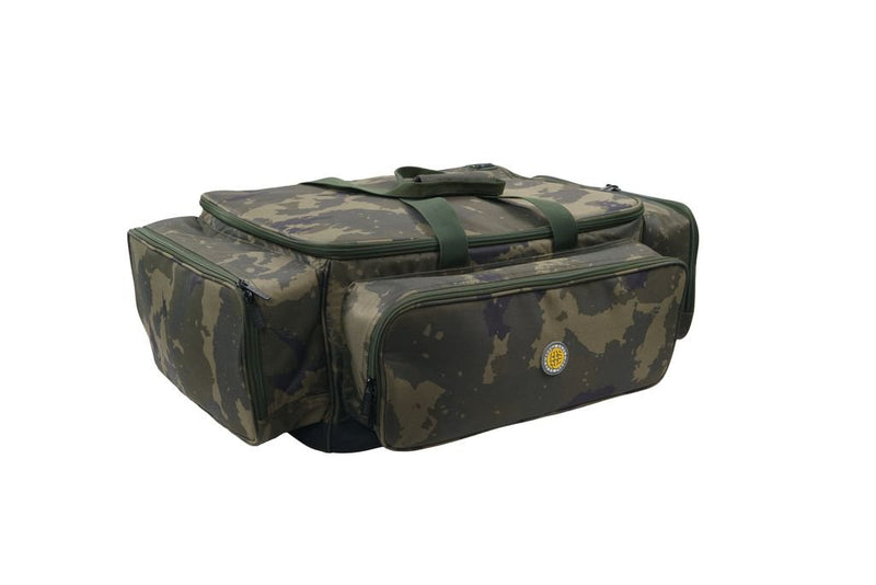 WorldWide Bait Boat Bag