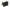 Solar Tackle WorldWide - Bait & Stalker Pouch - KarperCentrale