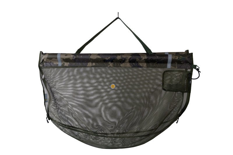 Solar Tackle WorldWide - Basic Retention Sling - Standaard - KarperCentrale