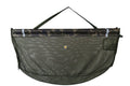 WorldWide - Basic Retention Sling - XL
