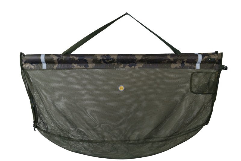 WorldWide - Basic Retention Sling - XL