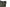 Solar Tackle WorldWide - Basic Retention Sling - XL - KarperCentrale