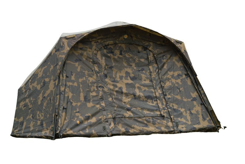 Worldwide - Brolly System
