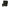 Solar Tackle WorldWide - Buzz - Bar Bag - Standaard - KarperCentrale