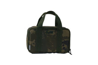 WorldWide - Buzz-Bar Bag - Standaard