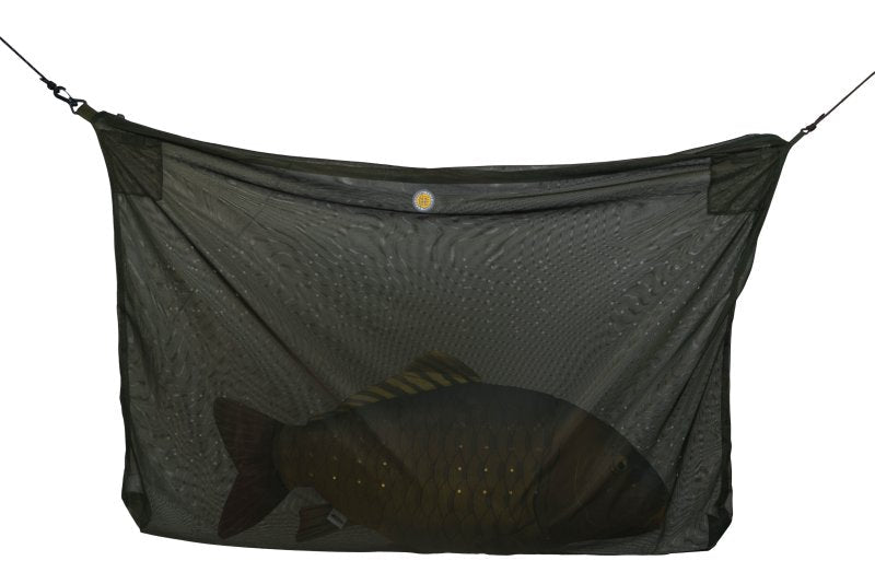 Solar Tackle WorldWide - Carp Sack XL - KarperCentrale