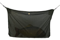 WorldWide - Carp Sack XL
