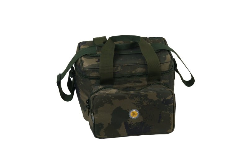 WorldWide - Cook & Cool bag - Standaard