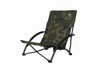 WorldWide - Easy Fold Low Chair
