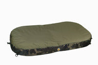 WorldWide - Foldable Flat Mat
