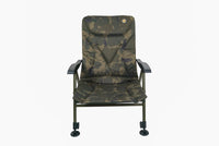 WorldWide - Recliner - Low