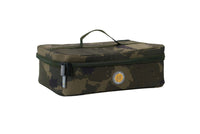 WorldWide - Tackle Statiion - Large