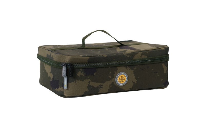 WorldWide - Tackle Statiion - Large