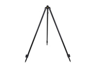 WorldWide - Weigh Tripod