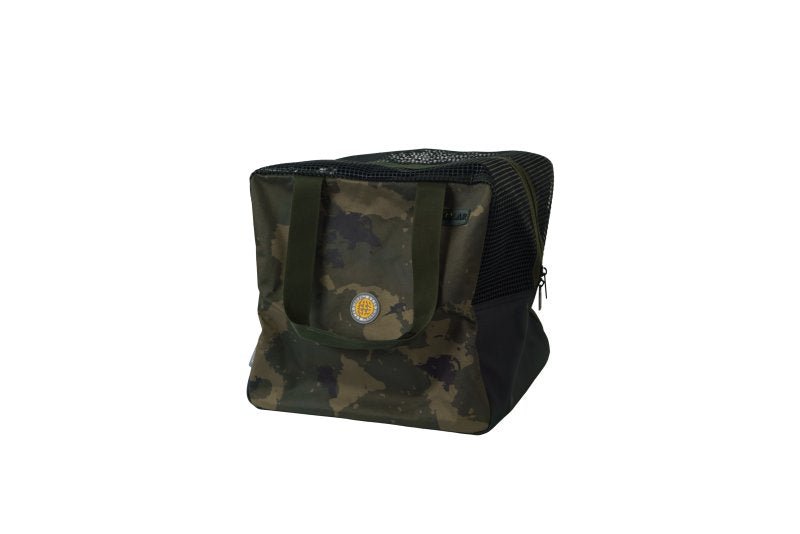 WorldWide - Welly & Wader bag