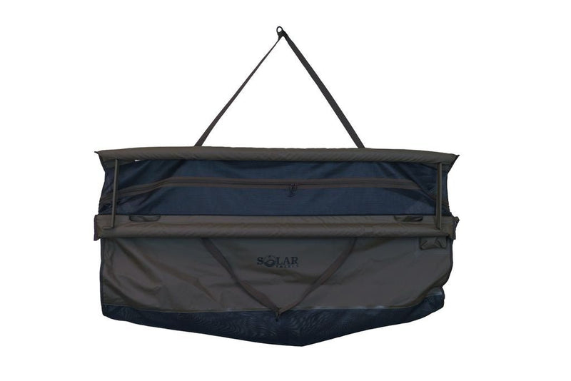 XFG X-Treme Fishery Retainer / Weighsling