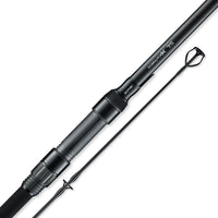 DominatorX RS - 12ft - 2,75lb