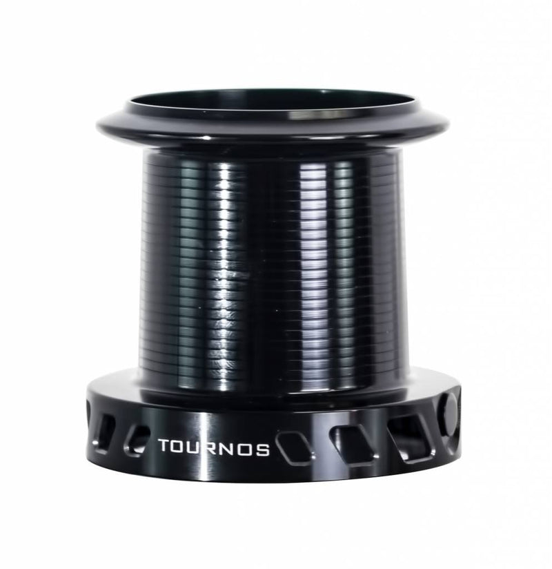 Spare Spool - Tournos XD 8000