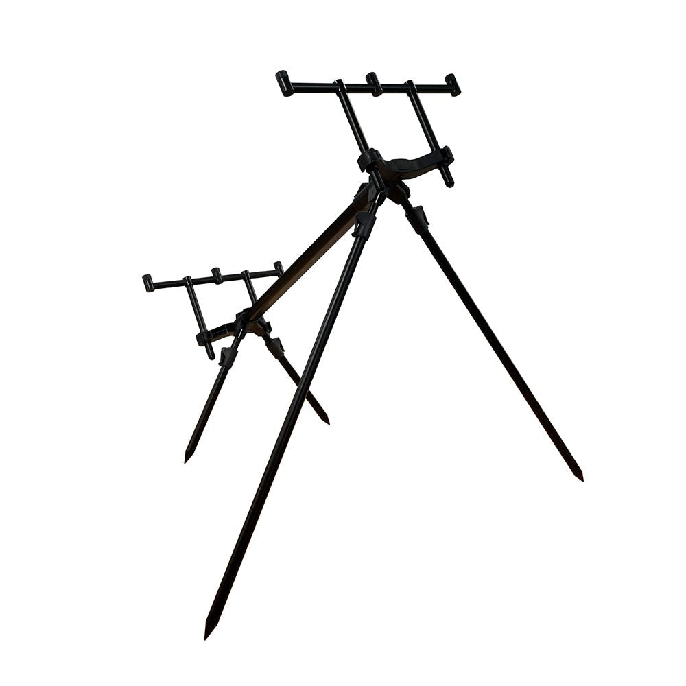 Sonik Sports All - Terain Lite - KarperCentrale
