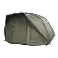 Sonik Sports AXS - V2 Tent - KarperCentrale