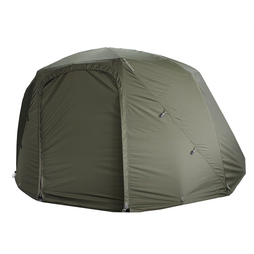 Sonik Sports AXS - V2 Wrap - KarperCentrale