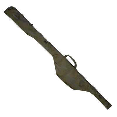 Sonik Sports Bank - Tek 10ft Rod Sleeve - KarperCentrale