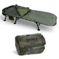 Bank-Tek 5-Season Sleeping Bag - Standard