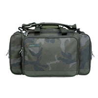Sonik Sports Bank - Tek Carryall - Medium - KarperCentrale