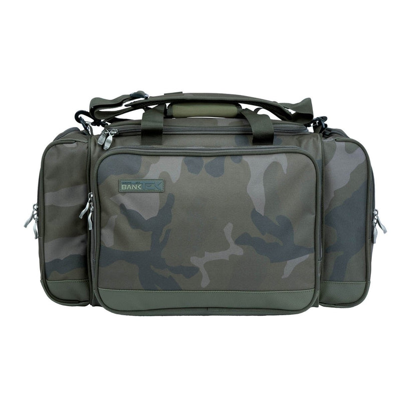 Bank-Tek Carryall - Mediano
