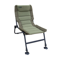 Sonik Sports Bank - Tek Combi Chair - KarperCentrale